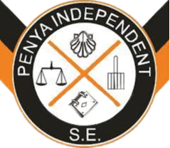 ���Ŷ���