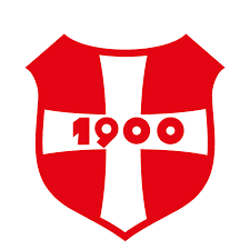 ˹1900