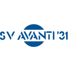 31