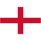 ӢŮU23