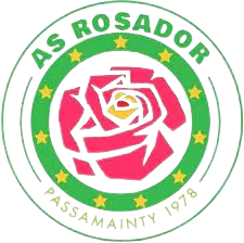 AS������