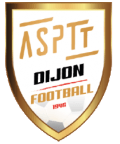 ASPTT�ϰ�