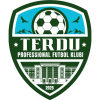 �������FC
