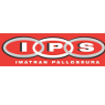 IPS