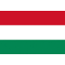 ŮU19