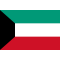 U17