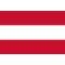 µŮU20