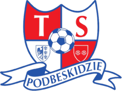 ���±�˹��B��