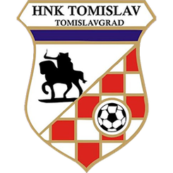 ����˹����