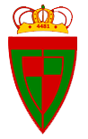 ά