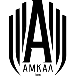 ķĪ˹