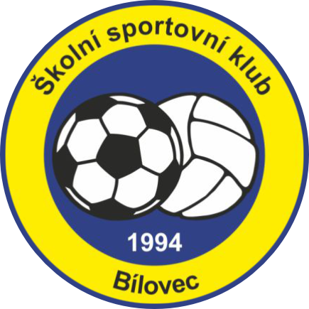 ά