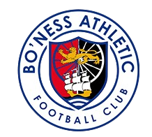 ����˹����