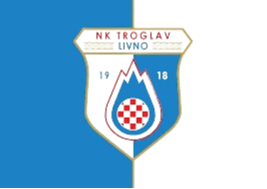 ���޸�����