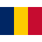 էŮ