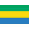 Ů