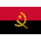 Ů
