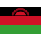 άŮ