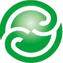 Ǹ