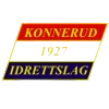 ³
