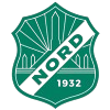 ŵ