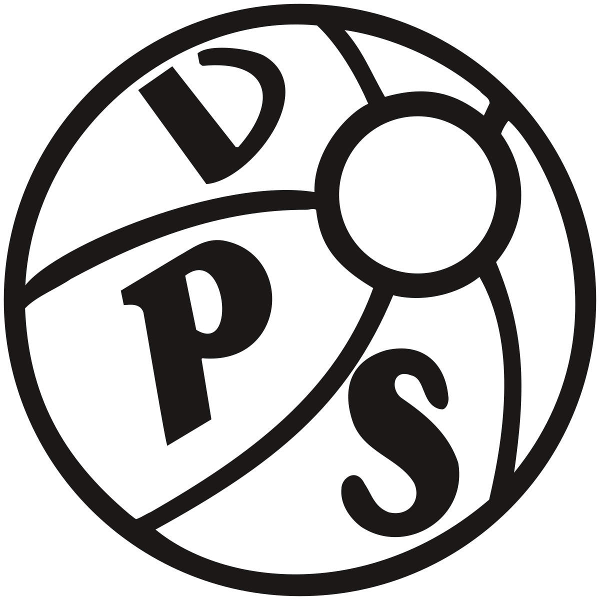 VPS̩װ