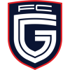 ����FC