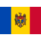 ĦU20