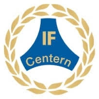 IF����