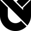 ˹˴ѧ