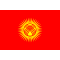 ˹Ů