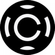 �������ж���ɪ