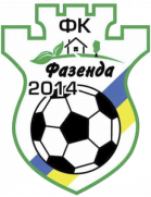 ���޴��ж�ŵ���