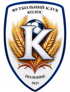 ����˹��¡��