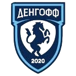 �ǻ���������