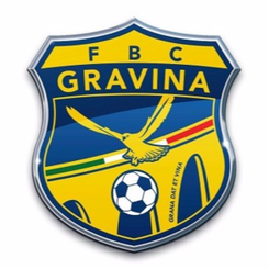 FBC����ά��