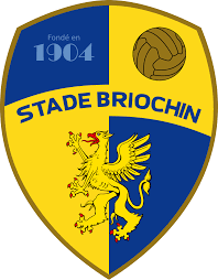 �������(U19)