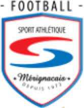÷���Ῠ˹U19