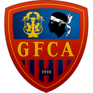 GFCſФU19