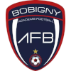 U19