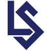 ɣU21