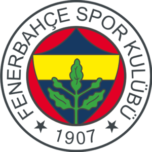 ���ڰ���U19