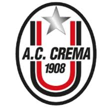 AC������1908