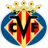 ǶU19