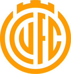 ����Ů��