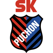 SK
