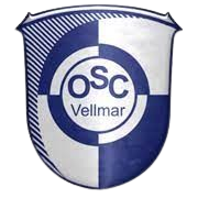 OSCѶĦ