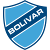 �����߶�U20