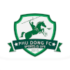 ����U21