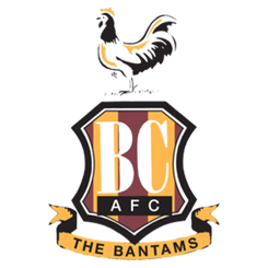 �����¸���U18